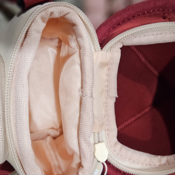 🍍Mushroom purse - Picture 6 of 8